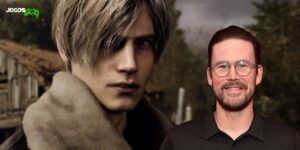 Novo filme de Resident Evil é elogiado em exibição de teste e aumenta expectativas
