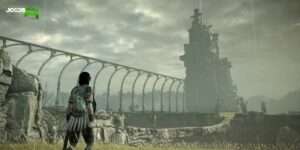 Solidão nos games quando jogar sozinho vira experiência emocional