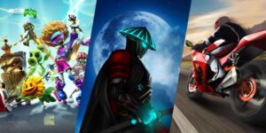 Jogos offline gratuitos para celular os melhores para jogar sem internet