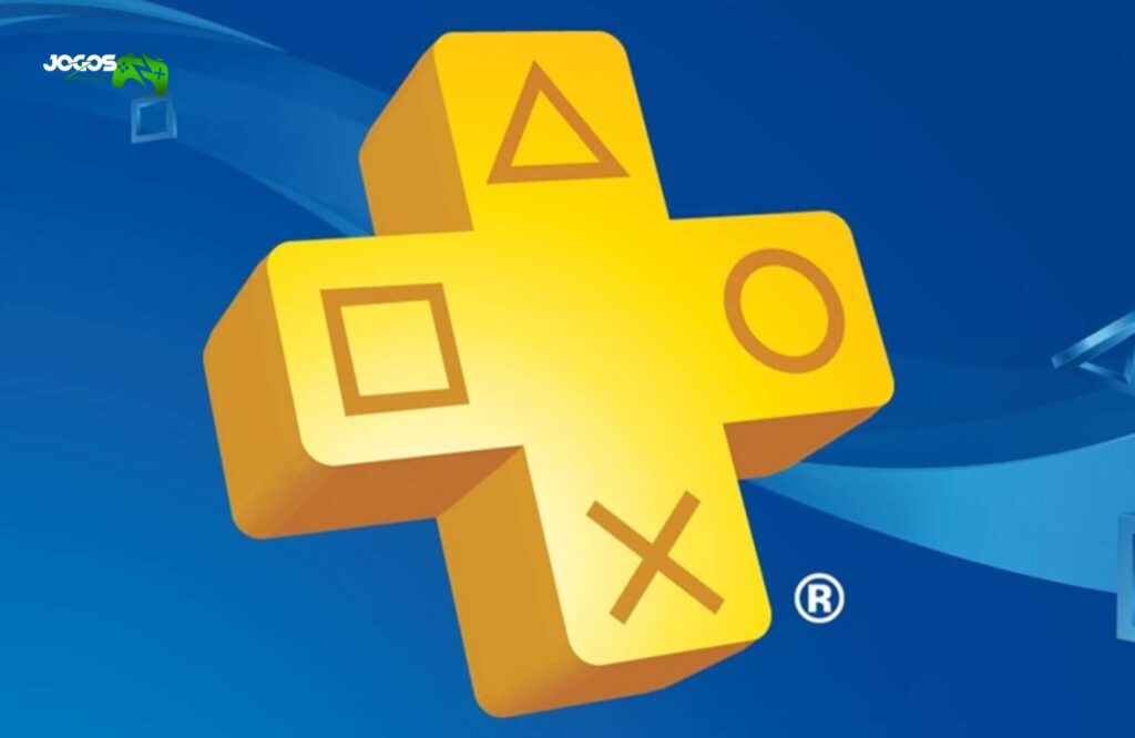 Método 1 Como passar os Saves do PS4 para o PS5 pela Nuvem (PS Plus)
