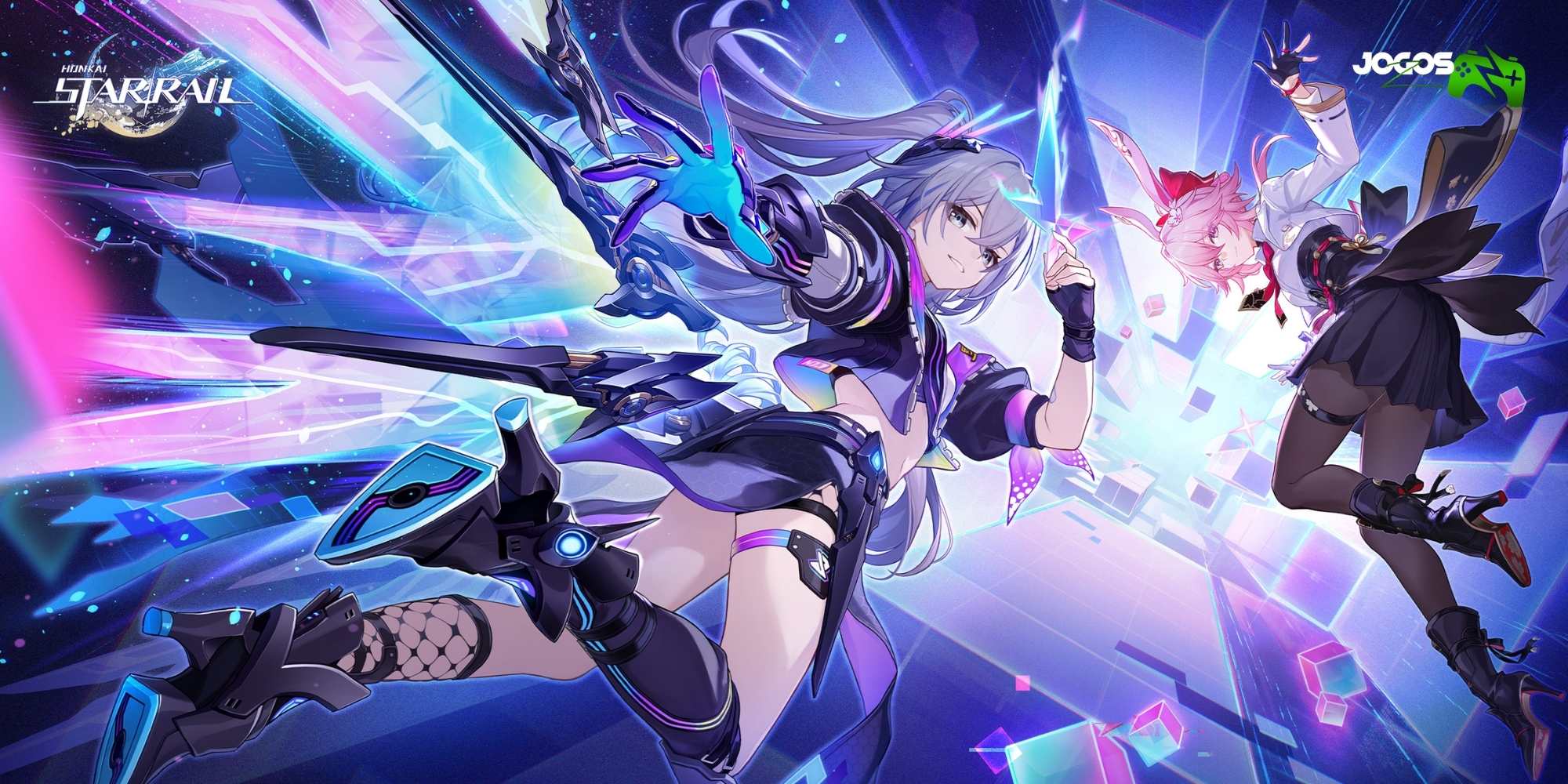 Microtransações em jogos mobile — vale gastar dinheiro
