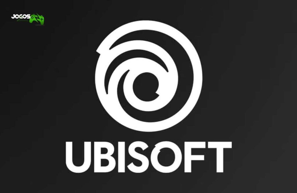O que é a Ubisoft e como ela se tornou gigante nos games
