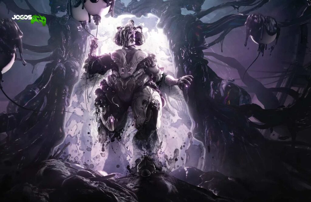 O que significa um jogo realmente free-to-play