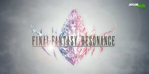 Final Fantasy Resonance é anunciado primeiro HD-2D da franquia aparece!