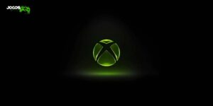Demissões na Xbox Microsoft corta até 4 mil empregos e coloca 5 estúdios à venda