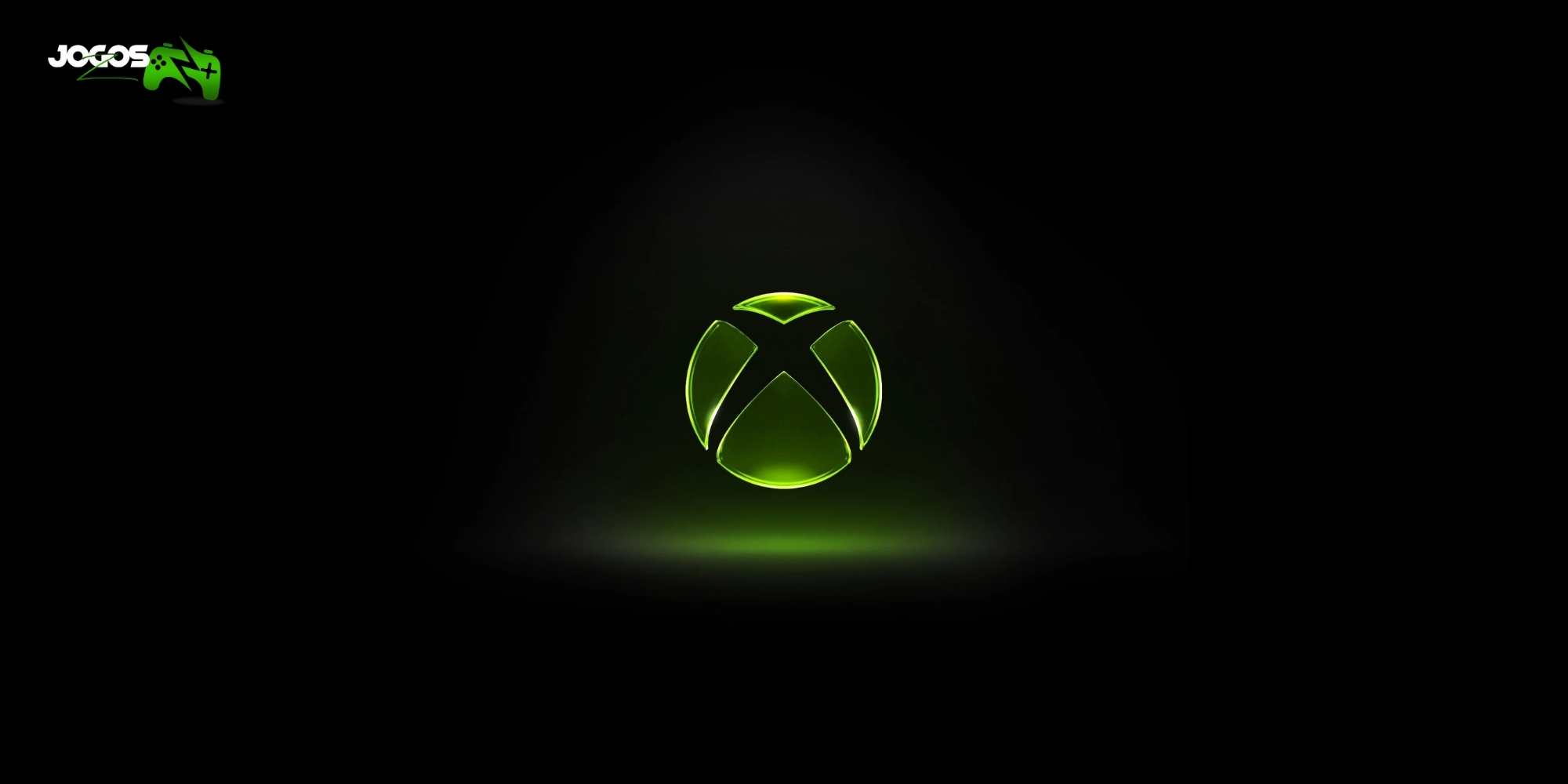 Demissões na Xbox Microsoft corta até 4 mil empregos e coloca 5 estúdios à venda