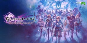 Granblue Fantasy Relink - Endless Ragnarok Review completa!