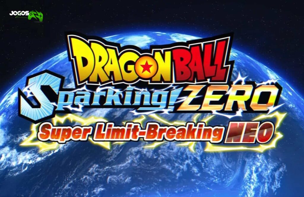 Veredito do Dragon Ball Sparking! ZERO - Super Limit-Breaking Review