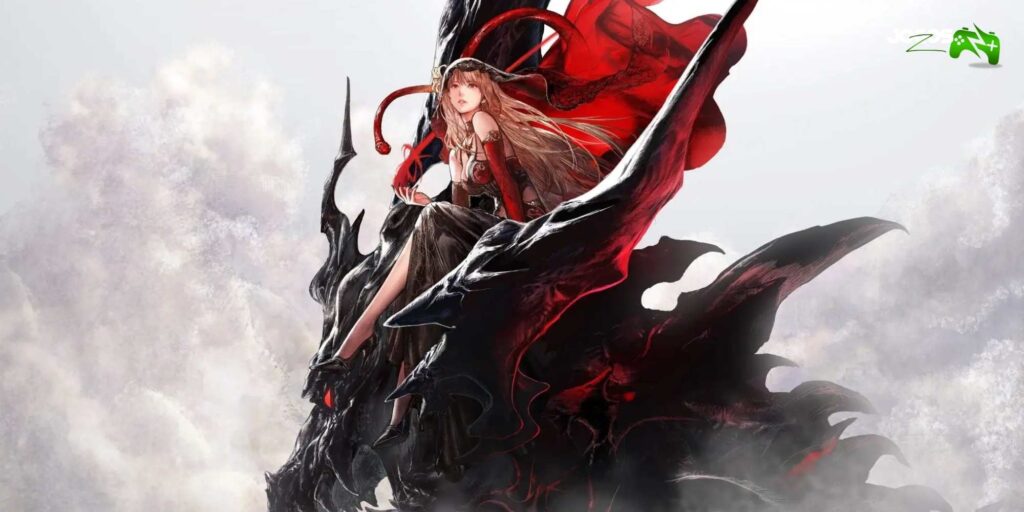 Demo de Final Fantasy Resonance Chega Hoje ao PS5, com Sephiroth Revelado