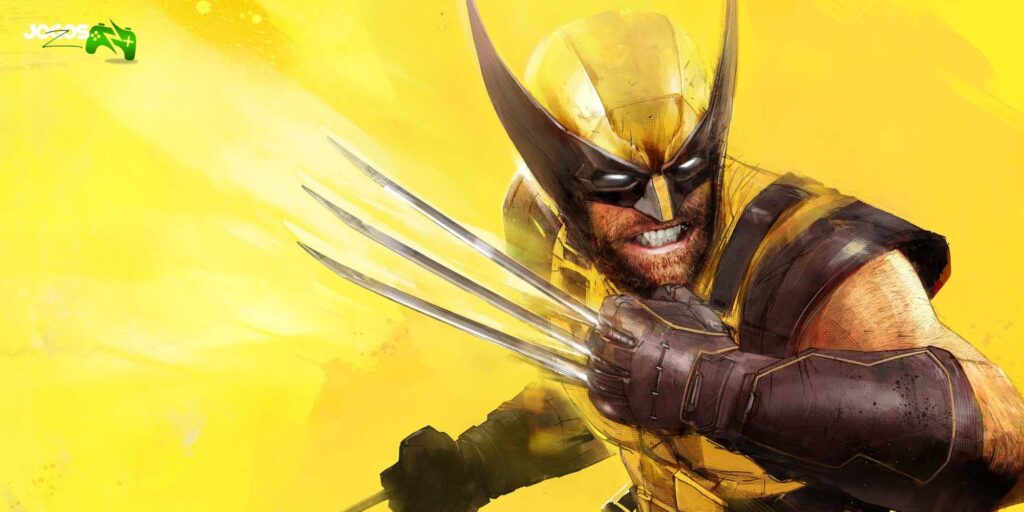 Marvel's Wolverine Review divertido mas com muitos problemas