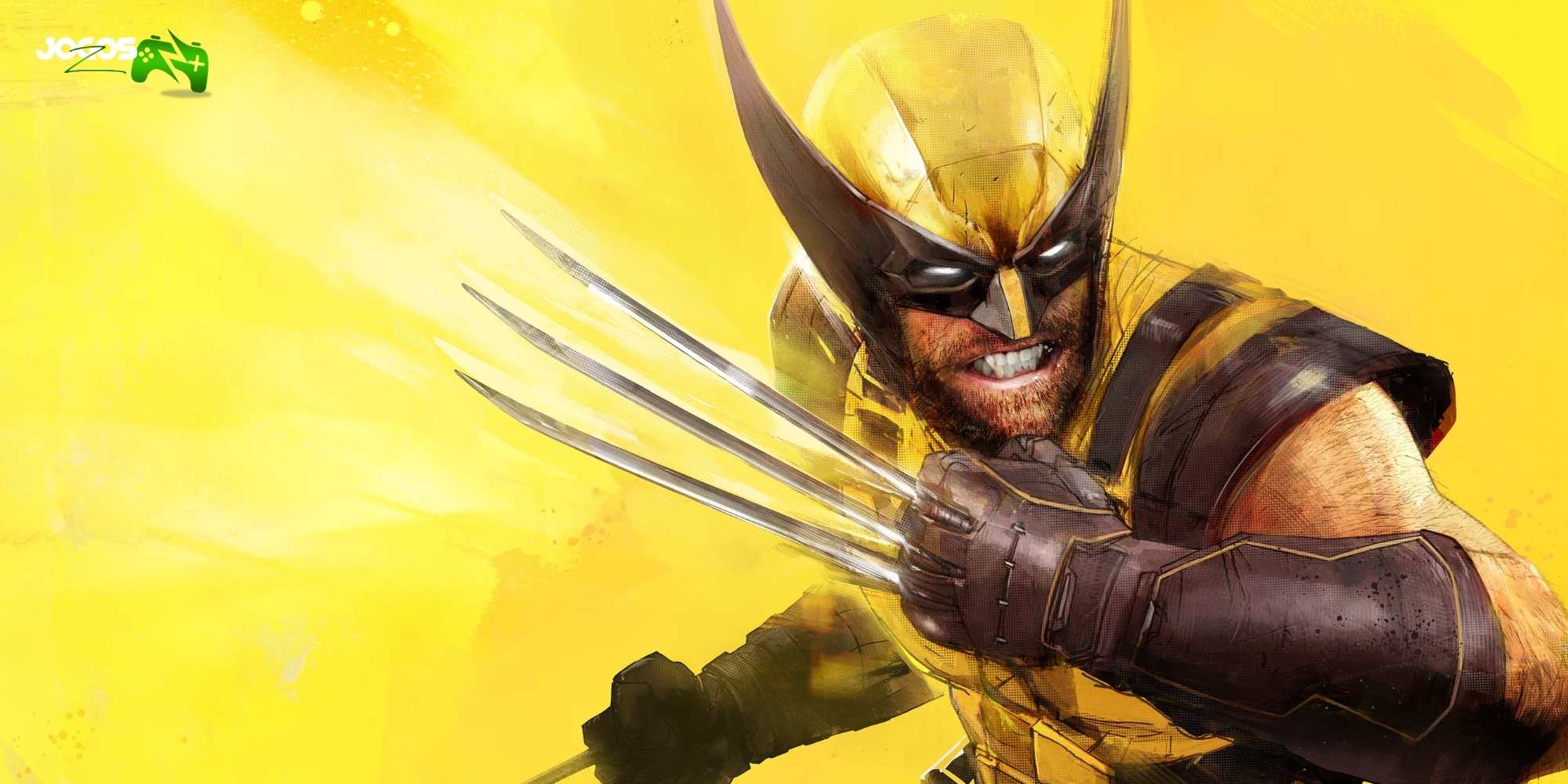 Marvel's Wolverine Review divertido mas com muitos problemas