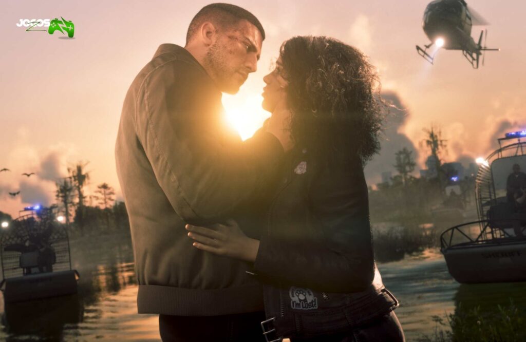 GTA 6 na Netflix bate recorde com 31,1 milhões de views O que a Netflix revelou sobre o vídeo de GTA 6